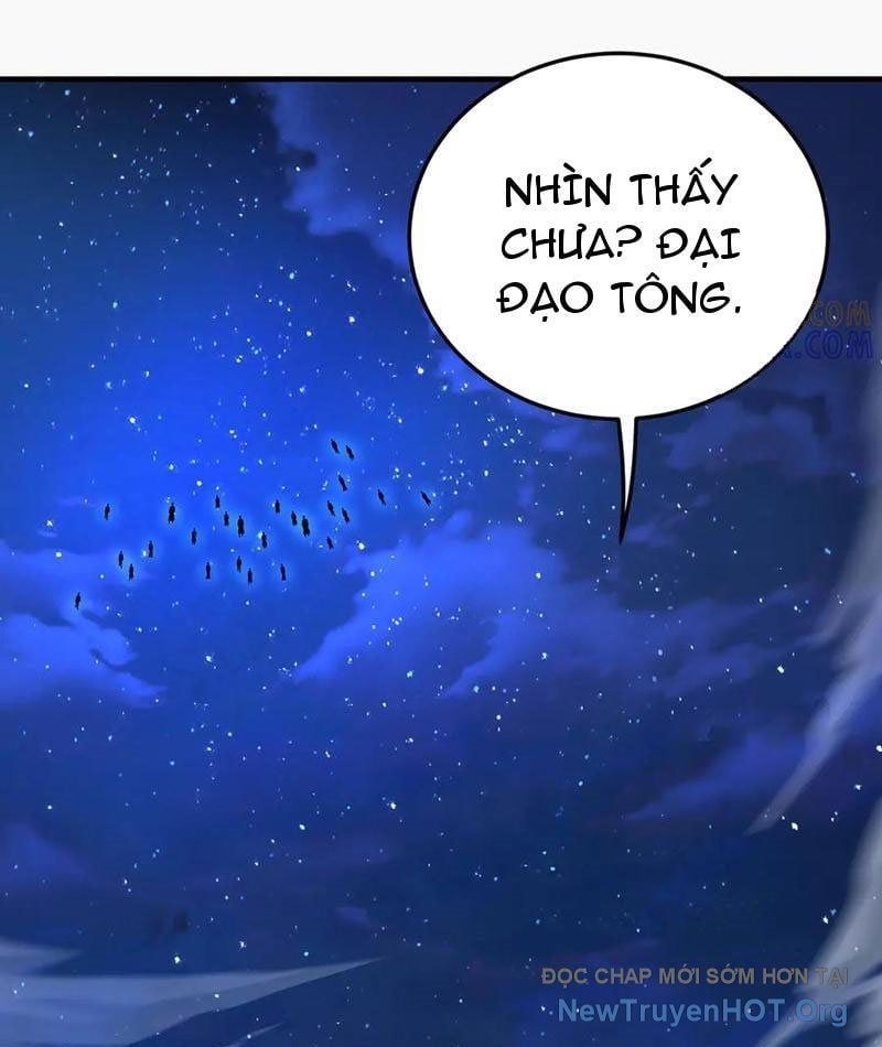 đọc truyện Giết Ta Thêm Vài Lần Nữa, Ta Liền Trở Thành Vô Địch! Chương 107 ảnh 66 tại Thiên Thai Truyện