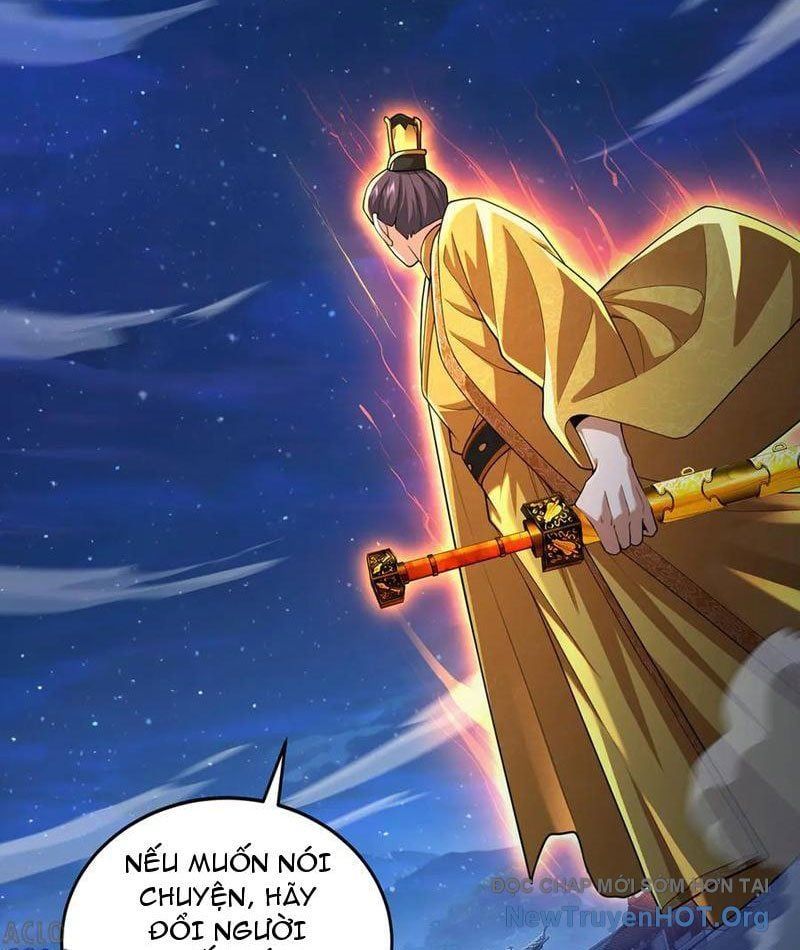 đọc truyện Giết Ta Thêm Vài Lần Nữa, Ta Liền Trở Thành Vô Địch! Chương 107 ảnh 67 tại Thiên Thai Truyện