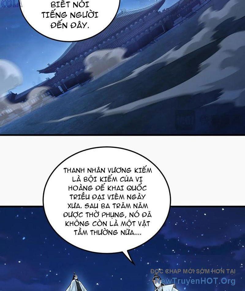 đọc truyện Giết Ta Thêm Vài Lần Nữa, Ta Liền Trở Thành Vô Địch! Chương 107 ảnh 68 tại Thiên Thai Truyện