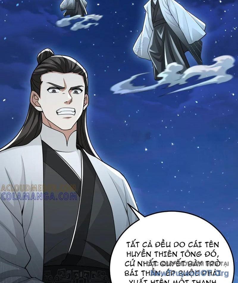 đọc truyện Giết Ta Thêm Vài Lần Nữa, Ta Liền Trở Thành Vô Địch! Chương 107 ảnh 69 tại Thiên Thai Truyện