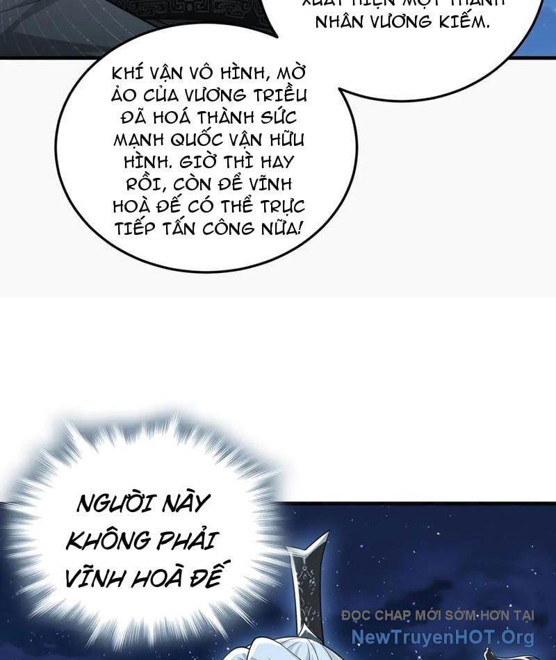 đọc truyện Giết Ta Thêm Vài Lần Nữa, Ta Liền Trở Thành Vô Địch! Chương 107 ảnh 70 tại Thiên Thai Truyện