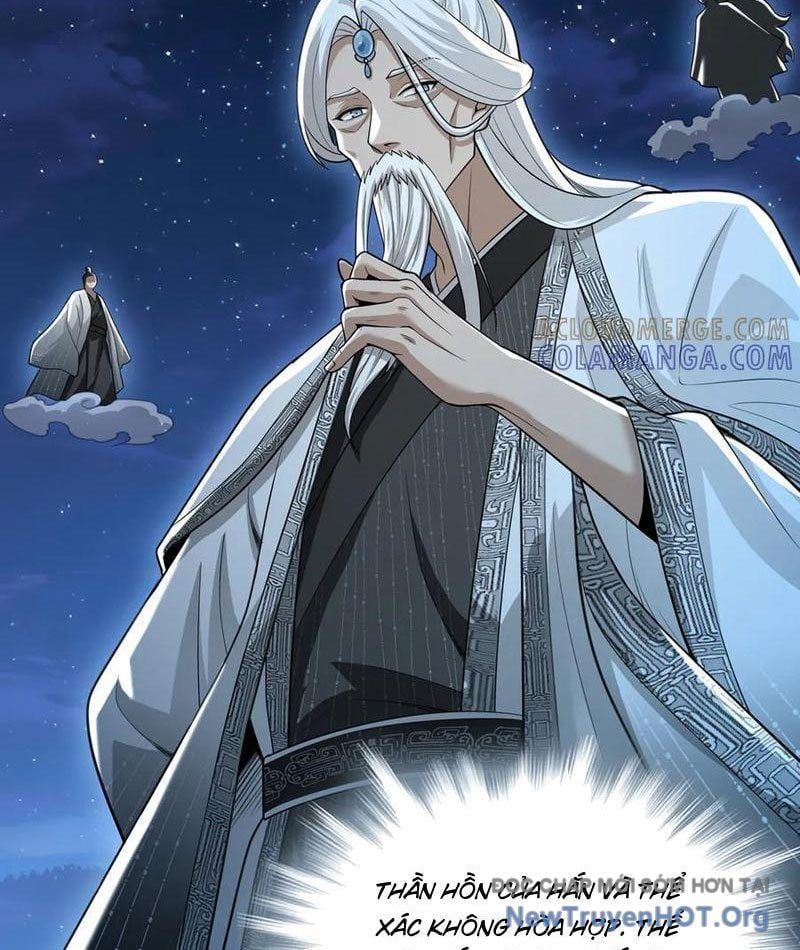 đọc truyện Giết Ta Thêm Vài Lần Nữa, Ta Liền Trở Thành Vô Địch! Chương 107 ảnh 71 tại Thiên Thai Truyện