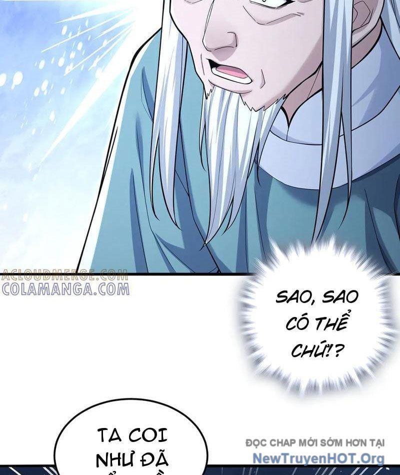 đọc truyện Giết Ta Thêm Vài Lần Nữa, Ta Liền Trở Thành Vô Địch! Chương 107 ảnh 9 tại Thiên Thai Truyện