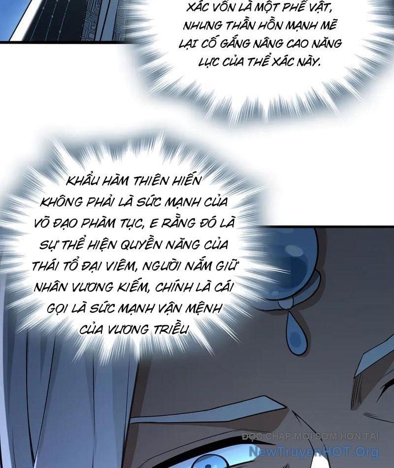 đọc truyện Giết Ta Thêm Vài Lần Nữa, Ta Liền Trở Thành Vô Địch! Chương 107 ảnh 72 tại Thiên Thai Truyện