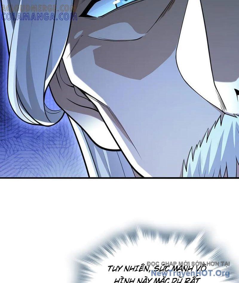 đọc truyện Giết Ta Thêm Vài Lần Nữa, Ta Liền Trở Thành Vô Địch! Chương 107 ảnh 73 tại Thiên Thai Truyện