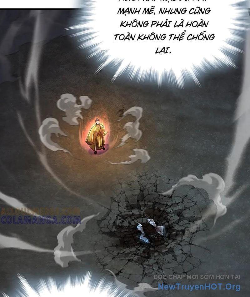 đọc truyện Giết Ta Thêm Vài Lần Nữa, Ta Liền Trở Thành Vô Địch! Chương 107 ảnh 74 tại Thiên Thai Truyện