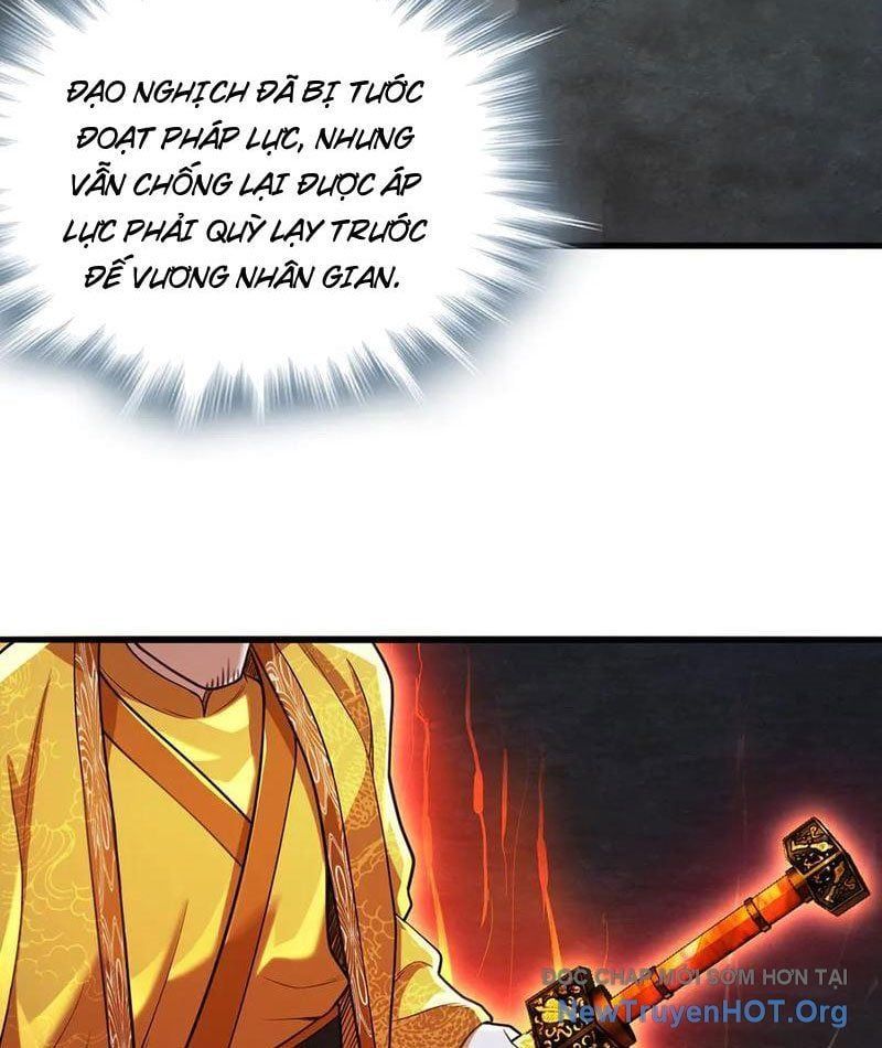 đọc truyện Giết Ta Thêm Vài Lần Nữa, Ta Liền Trở Thành Vô Địch! Chương 107 ảnh 75 tại Thiên Thai Truyện