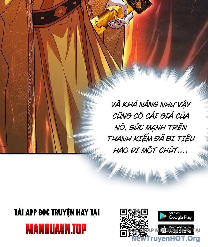 đọc truyện Giết Ta Thêm Vài Lần Nữa, Ta Liền Trở Thành Vô Địch! Chương 107 ảnh 76 tại Thiên Thai Truyện