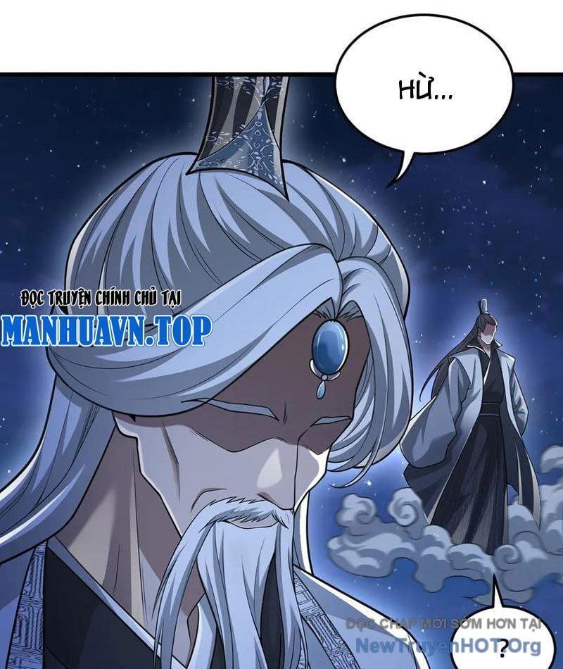 đọc truyện Giết Ta Thêm Vài Lần Nữa, Ta Liền Trở Thành Vô Địch! Chương 107 ảnh 77 tại Thiên Thai Truyện