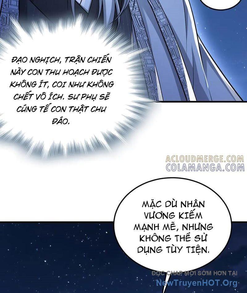 đọc truyện Giết Ta Thêm Vài Lần Nữa, Ta Liền Trở Thành Vô Địch! Chương 107 ảnh 78 tại Thiên Thai Truyện