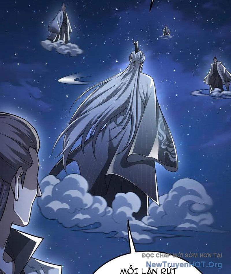 đọc truyện Giết Ta Thêm Vài Lần Nữa, Ta Liền Trở Thành Vô Địch! Chương 107 ảnh 79 tại Thiên Thai Truyện