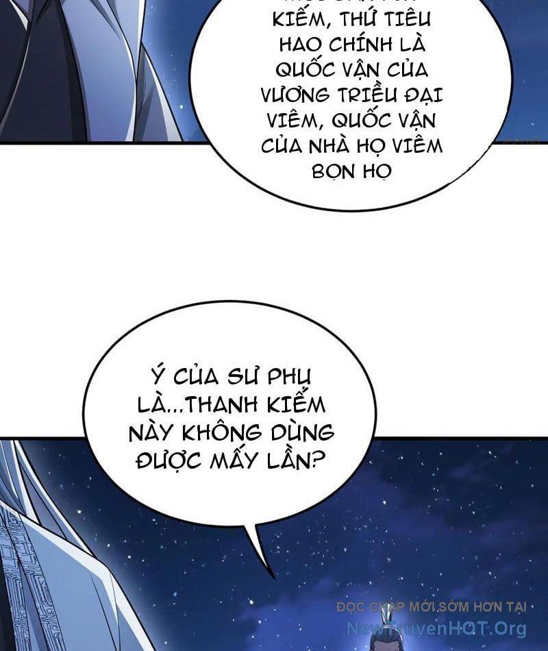 đọc truyện Giết Ta Thêm Vài Lần Nữa, Ta Liền Trở Thành Vô Địch! Chương 107 ảnh 80 tại Thiên Thai Truyện