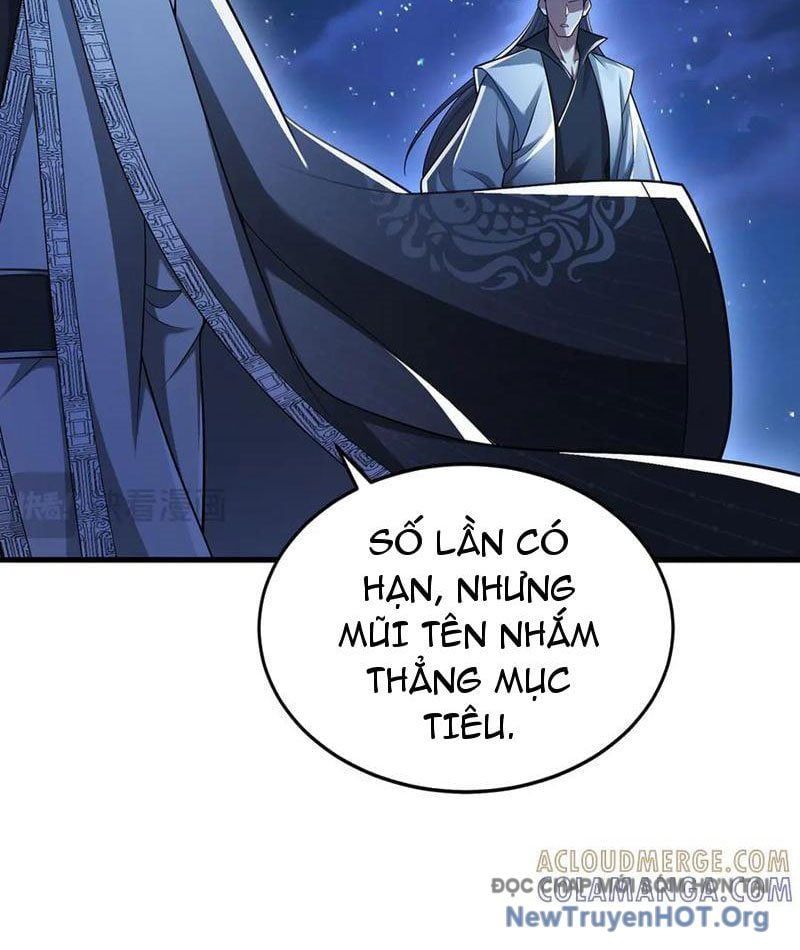 đọc truyện Giết Ta Thêm Vài Lần Nữa, Ta Liền Trở Thành Vô Địch! Chương 107 ảnh 81 tại Thiên Thai Truyện