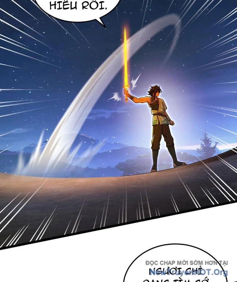 đọc truyện Giết Ta Thêm Vài Lần Nữa, Ta Liền Trở Thành Vô Địch! Chương 107 ảnh 10 tại Thiên Thai Truyện