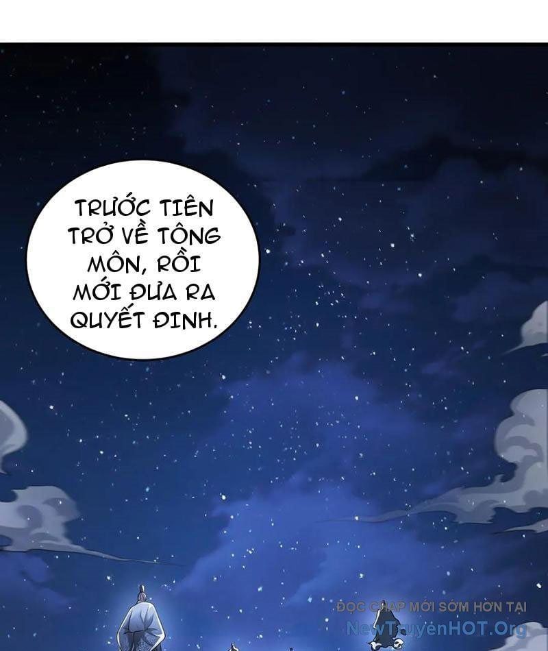 đọc truyện Giết Ta Thêm Vài Lần Nữa, Ta Liền Trở Thành Vô Địch! Chương 107 ảnh 82 tại Thiên Thai Truyện