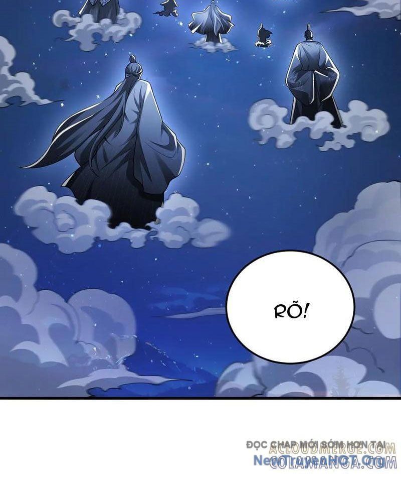 đọc truyện Giết Ta Thêm Vài Lần Nữa, Ta Liền Trở Thành Vô Địch! Chương 107 ảnh 83 tại Thiên Thai Truyện