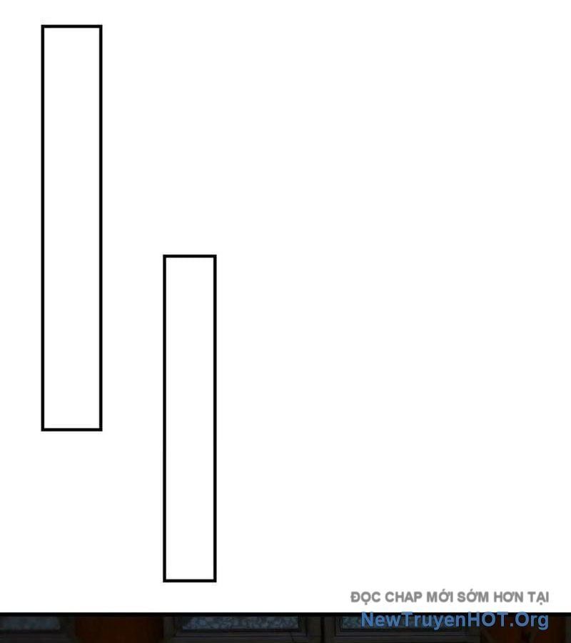 đọc truyện Giết Ta Thêm Vài Lần Nữa, Ta Liền Trở Thành Vô Địch! Chương 107 ảnh 84 tại Thiên Thai Truyện