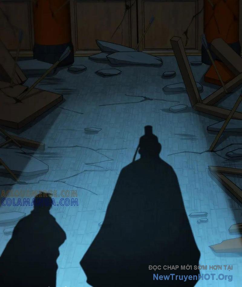 đọc truyện Giết Ta Thêm Vài Lần Nữa, Ta Liền Trở Thành Vô Địch! Chương 107 ảnh 85 tại Thiên Thai Truyện