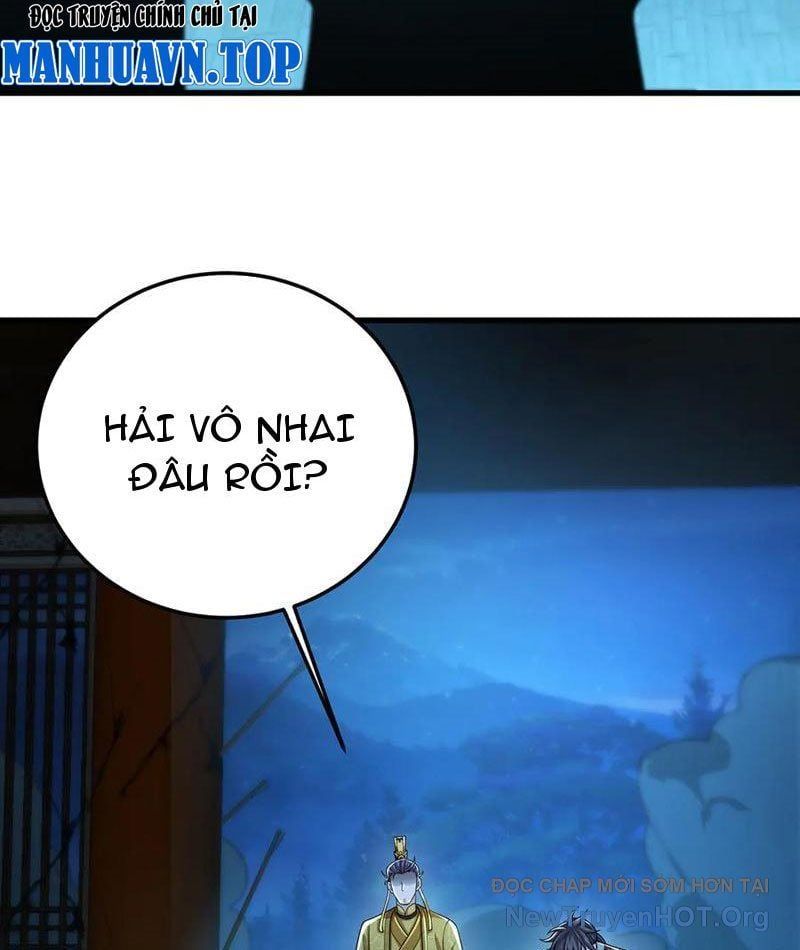 đọc truyện Giết Ta Thêm Vài Lần Nữa, Ta Liền Trở Thành Vô Địch! Chương 107 ảnh 86 tại Thiên Thai Truyện