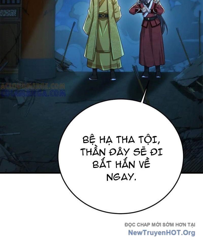 đọc truyện Giết Ta Thêm Vài Lần Nữa, Ta Liền Trở Thành Vô Địch! Chương 107 ảnh 87 tại Thiên Thai Truyện