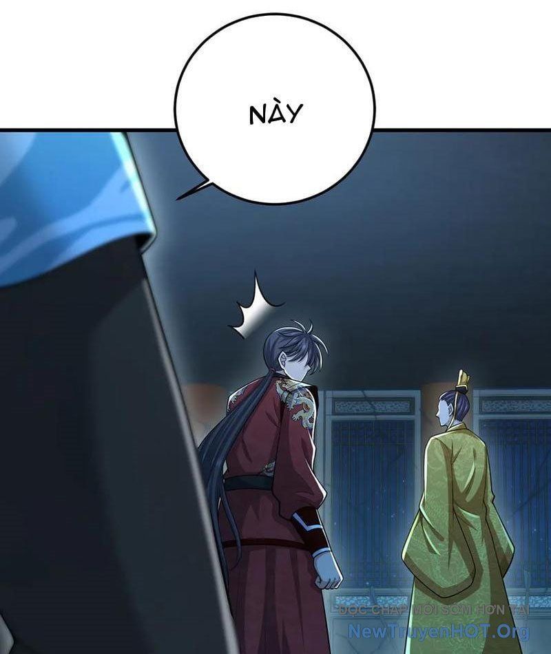 đọc truyện Giết Ta Thêm Vài Lần Nữa, Ta Liền Trở Thành Vô Địch! Chương 107 ảnh 88 tại Thiên Thai Truyện