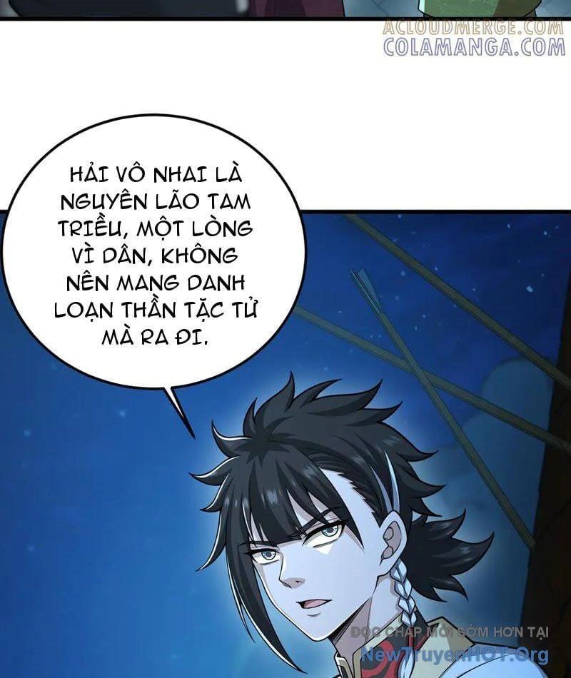 đọc truyện Giết Ta Thêm Vài Lần Nữa, Ta Liền Trở Thành Vô Địch! Chương 107 ảnh 89 tại Thiên Thai Truyện