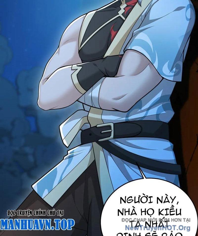 đọc truyện Giết Ta Thêm Vài Lần Nữa, Ta Liền Trở Thành Vô Địch! Chương 107 ảnh 90 tại Thiên Thai Truyện