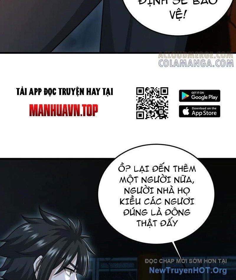 đọc truyện Giết Ta Thêm Vài Lần Nữa, Ta Liền Trở Thành Vô Địch! Chương 107 ảnh 91 tại Thiên Thai Truyện