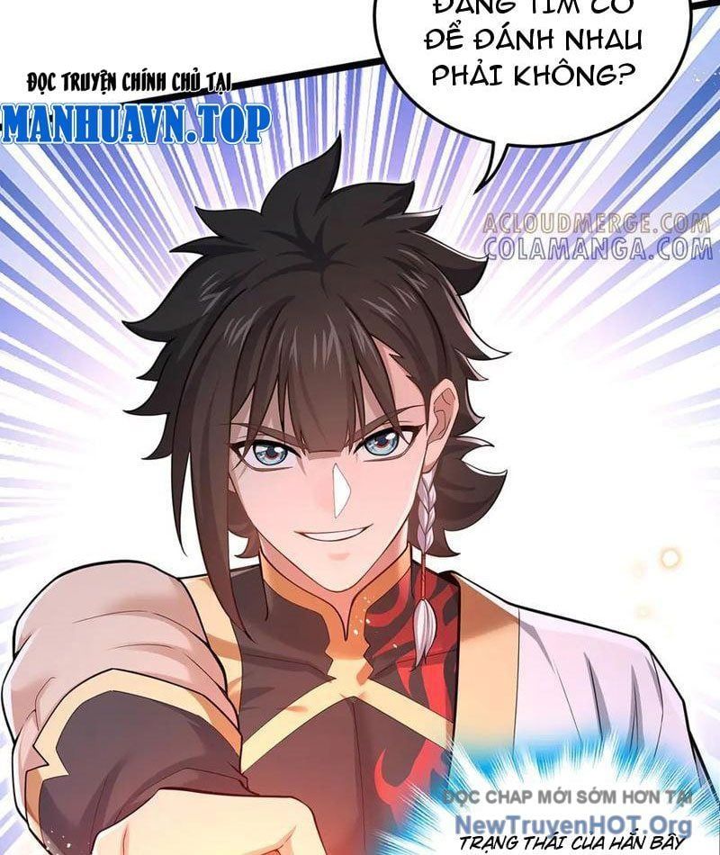 đọc truyện Giết Ta Thêm Vài Lần Nữa, Ta Liền Trở Thành Vô Địch! Chương 107 ảnh 11 tại Thiên Thai Truyện