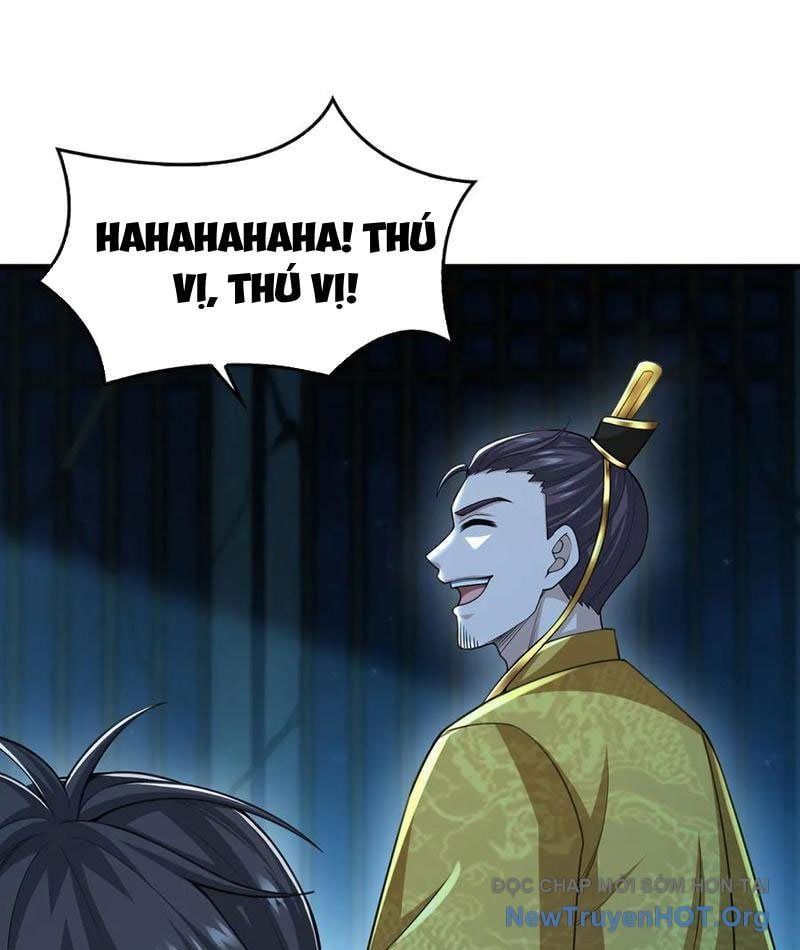 đọc truyện Giết Ta Thêm Vài Lần Nữa, Ta Liền Trở Thành Vô Địch! Chương 107 ảnh 93 tại Thiên Thai Truyện