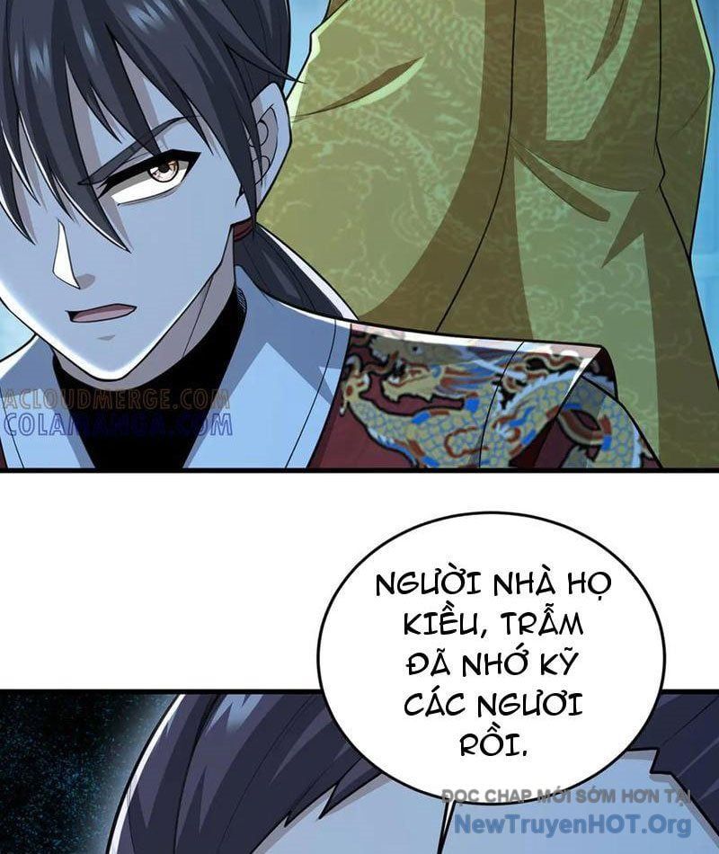 đọc truyện Giết Ta Thêm Vài Lần Nữa, Ta Liền Trở Thành Vô Địch! Chương 107 ảnh 94 tại Thiên Thai Truyện