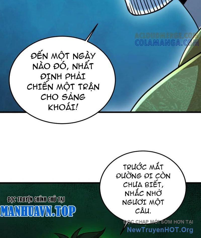 đọc truyện Giết Ta Thêm Vài Lần Nữa, Ta Liền Trở Thành Vô Địch! Chương 107 ảnh 96 tại Thiên Thai Truyện