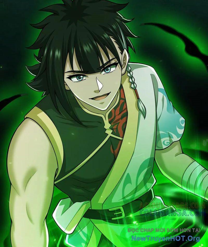 đọc truyện Giết Ta Thêm Vài Lần Nữa, Ta Liền Trở Thành Vô Địch! Chương 107 ảnh 97 tại Thiên Thai Truyện