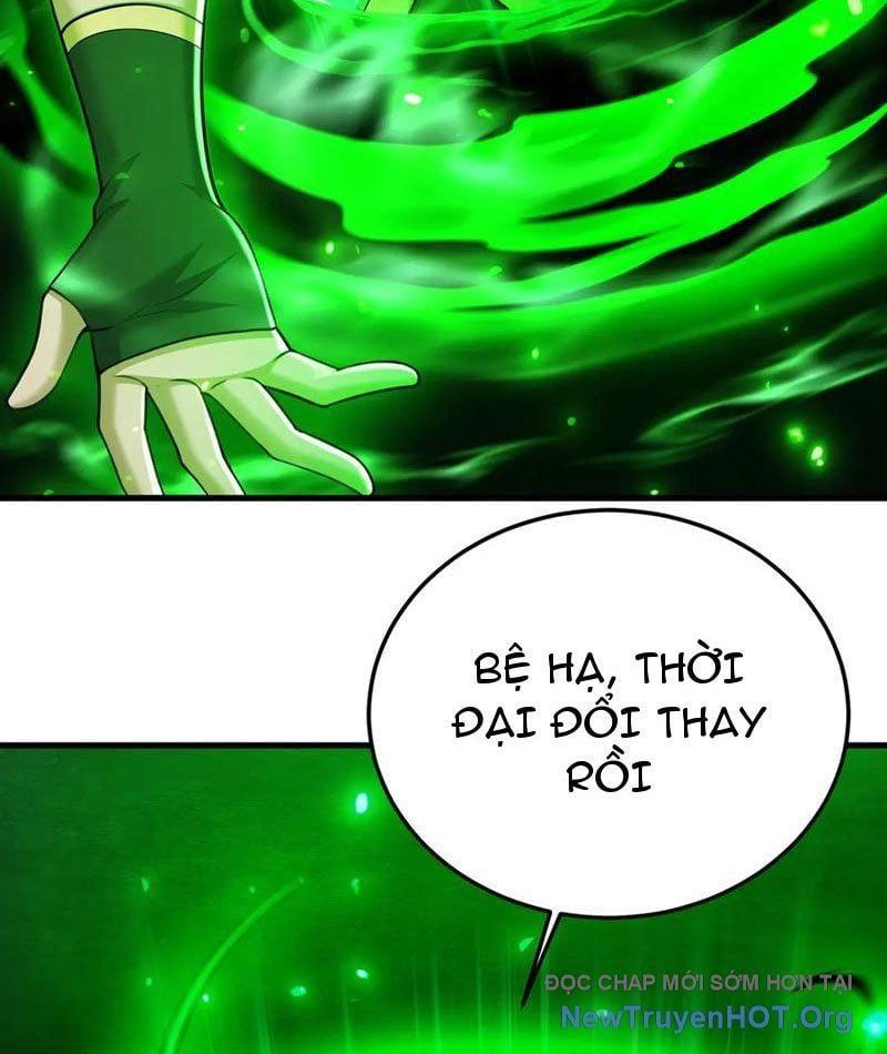 đọc truyện Giết Ta Thêm Vài Lần Nữa, Ta Liền Trở Thành Vô Địch! Chương 107 ảnh 98 tại Thiên Thai Truyện