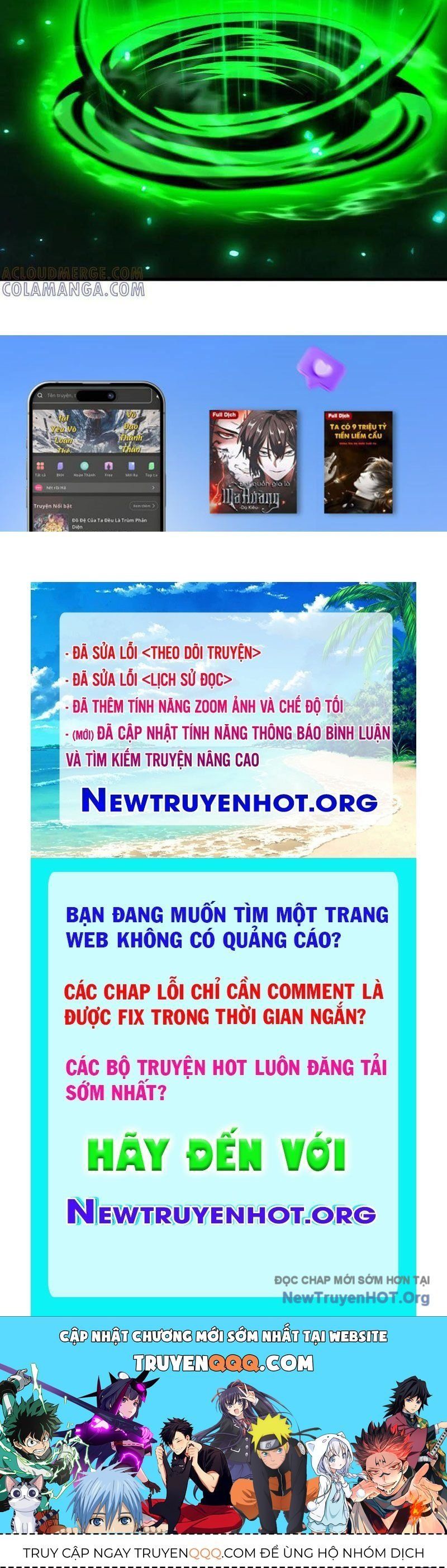 đọc truyện Giết Ta Thêm Vài Lần Nữa, Ta Liền Trở Thành Vô Địch! Chương 107 ảnh 99 tại Thiên Thai Truyện