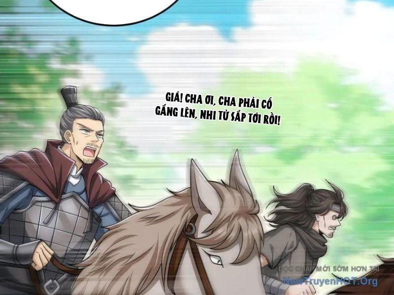 đọc truyện Giết Ta Thêm Vài Lần Nữa, Ta Liền Trở Thành Vô Địch! Chương 108 ảnh 12 tại Thiên Thai Truyện