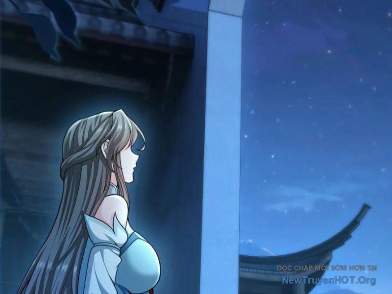 đọc truyện Giết Ta Thêm Vài Lần Nữa, Ta Liền Trở Thành Vô Địch! Chương 108 ảnh 102 tại Thiên Thai Truyện