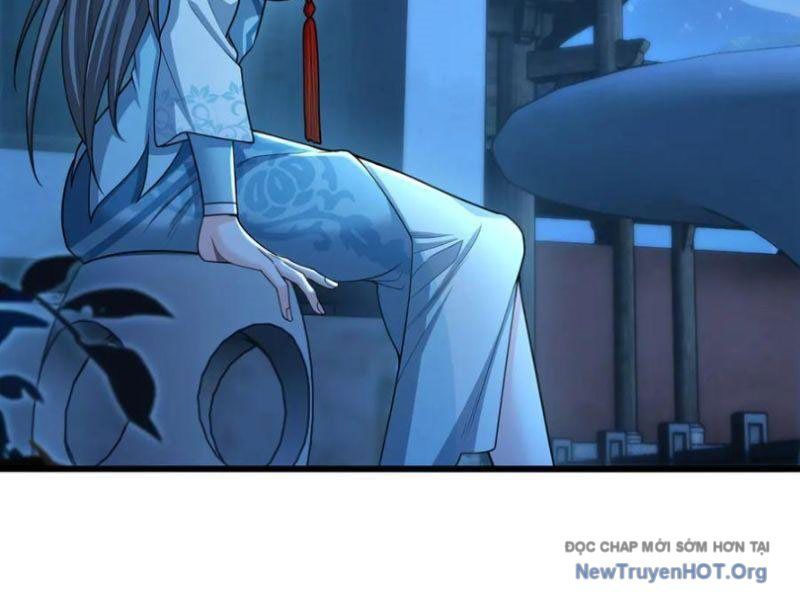 đọc truyện Giết Ta Thêm Vài Lần Nữa, Ta Liền Trở Thành Vô Địch! Chương 108 ảnh 103 tại Thiên Thai Truyện