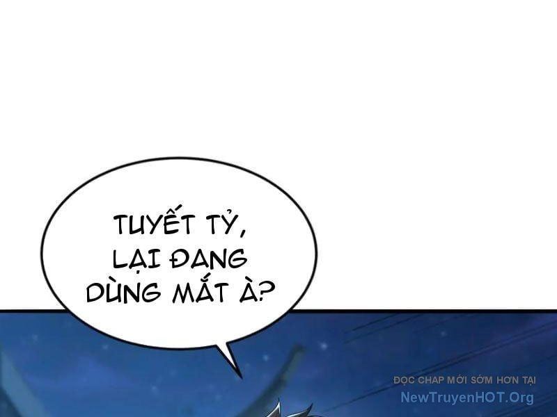 đọc truyện Giết Ta Thêm Vài Lần Nữa, Ta Liền Trở Thành Vô Địch! Chương 108 ảnh 104 tại Thiên Thai Truyện