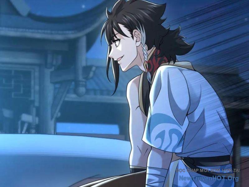 đọc truyện Giết Ta Thêm Vài Lần Nữa, Ta Liền Trở Thành Vô Địch! Chương 108 ảnh 105 tại Thiên Thai Truyện