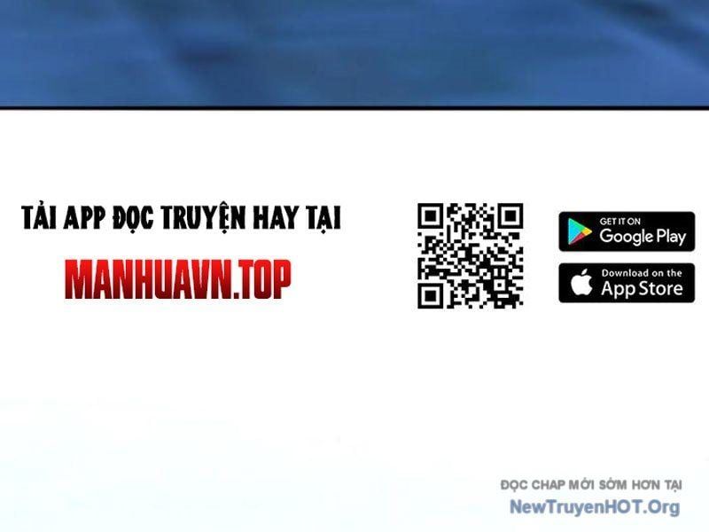 đọc truyện Giết Ta Thêm Vài Lần Nữa, Ta Liền Trở Thành Vô Địch! Chương 108 ảnh 107 tại Thiên Thai Truyện