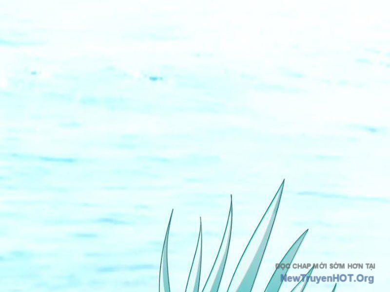 đọc truyện Giết Ta Thêm Vài Lần Nữa, Ta Liền Trở Thành Vô Địch! Chương 108 ảnh 108 tại Thiên Thai Truyện