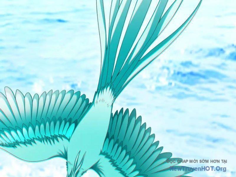 đọc truyện Giết Ta Thêm Vài Lần Nữa, Ta Liền Trở Thành Vô Địch! Chương 108 ảnh 109 tại Thiên Thai Truyện