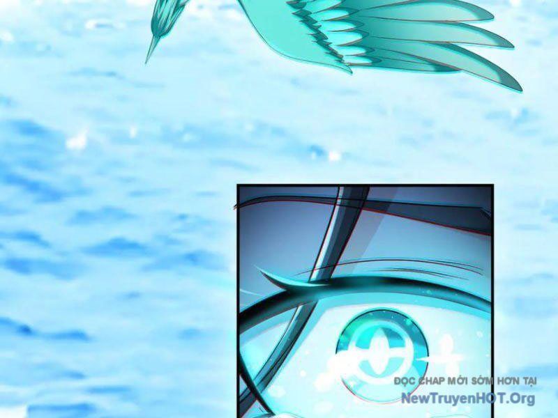 đọc truyện Giết Ta Thêm Vài Lần Nữa, Ta Liền Trở Thành Vô Địch! Chương 108 ảnh 110 tại Thiên Thai Truyện