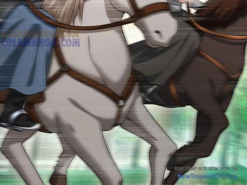 đọc truyện Giết Ta Thêm Vài Lần Nữa, Ta Liền Trở Thành Vô Địch! Chương 108 ảnh 13 tại Thiên Thai Truyện