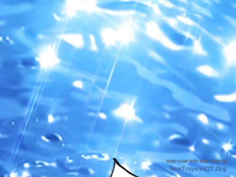 đọc truyện Giết Ta Thêm Vài Lần Nữa, Ta Liền Trở Thành Vô Địch! Chương 108 ảnh 112 tại Thiên Thai Truyện