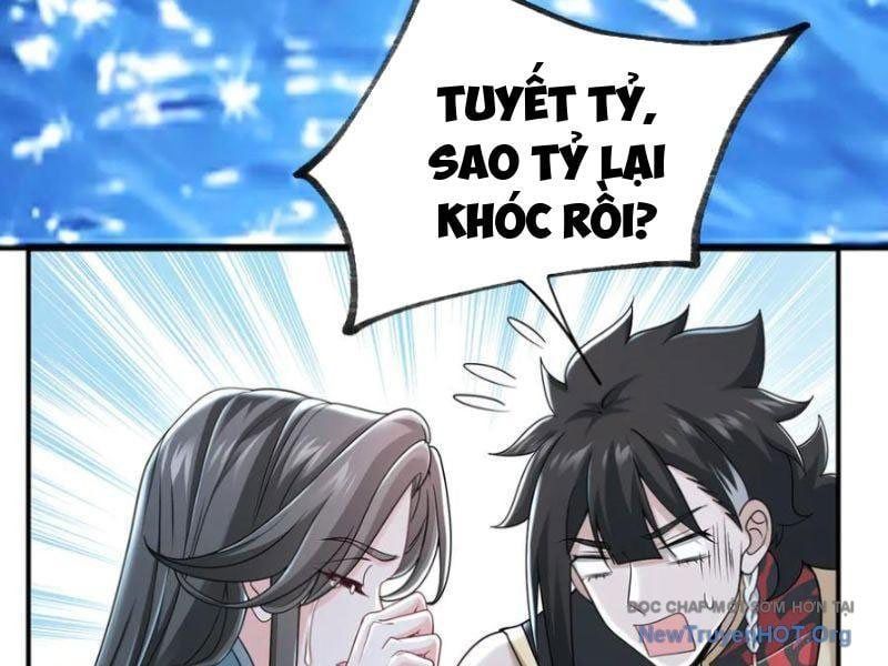 đọc truyện Giết Ta Thêm Vài Lần Nữa, Ta Liền Trở Thành Vô Địch! Chương 108 ảnh 113 tại Thiên Thai Truyện