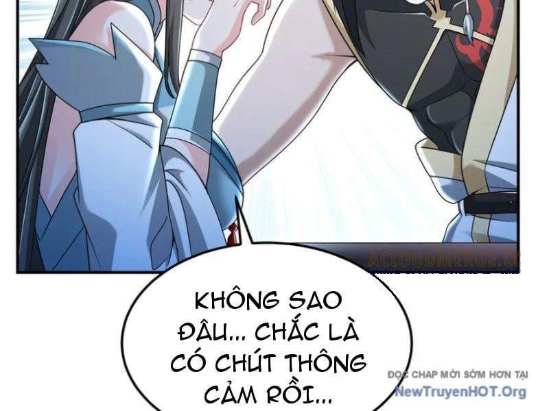 đọc truyện Giết Ta Thêm Vài Lần Nữa, Ta Liền Trở Thành Vô Địch! Chương 108 ảnh 114 tại Thiên Thai Truyện