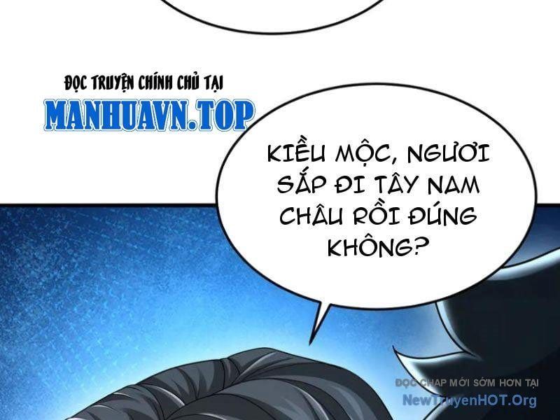 đọc truyện Giết Ta Thêm Vài Lần Nữa, Ta Liền Trở Thành Vô Địch! Chương 108 ảnh 115 tại Thiên Thai Truyện