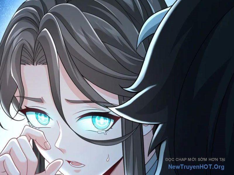 đọc truyện Giết Ta Thêm Vài Lần Nữa, Ta Liền Trở Thành Vô Địch! Chương 108 ảnh 116 tại Thiên Thai Truyện